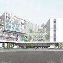 제니스 당구장 이미지