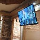 글사랑독서실 이미지