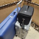 남동138 | 인천 출장 산후마사지 남동구 리턴즈맘케어 남동연수구점 만족 백프로