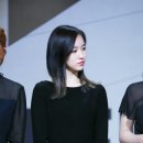 블랙드레스 이미지