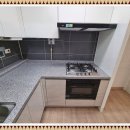 광주동림동우체국 이미지