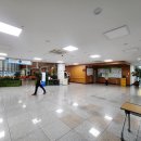 의창노인복지관 노래방 이미지