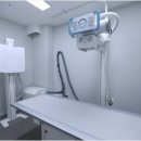 판교봉정형외과의원 이미지