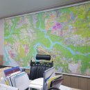 크로바부동산공인중개사사무소 이미지