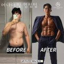 어나더 피트니스 이미지