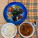 라라뉴욕 이미지