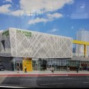 진주남부농협 내동지점 이미지