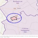 대성태양광발전소 이미지