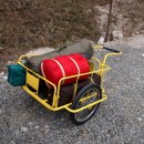 금동산야 이미지