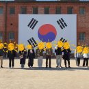 예아트 이미지
