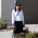 팜스프링스 이미지