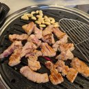 행운 | 청라삼겹살 맛집 행운상회 솔직후기