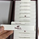 소주카페 이미지