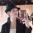 서구민방위교육장 | 댄스 연습실, &#39;아르코공연연습센터@광주&#39; 이용 후기 및 정보(주차, 크기, 사용요금, 대관방법, 위치 등)