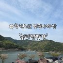 늘편한캠핑장 | 고성 놀터캠핑장 내돈내산 후기 바다 보며 힐링되는 오토캠핑장