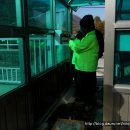 백운한우농장 이미지