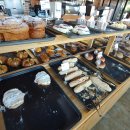 백운제빵소 이미지