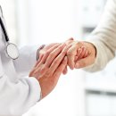 좋은세상제암의원 이미지