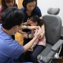 이승필가정의학과의원
