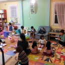 현우목장 이미지