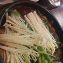 서남민물고기 이미지