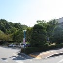 의왕시청 이미지