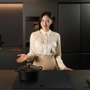 삼성정비 주식회사 이미지