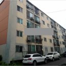 GS25 목감한울점 | 경기 시흥시 목감동 239-15 동우 가동 5층