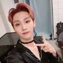 Yeppie slept well ❤ 이미지