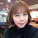 유 헤어 라운지