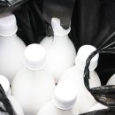 지천농협 하나로마트 이미지