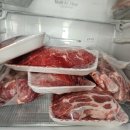 장등을 밝히다 이미지