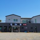 솔마루식당 이미지