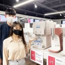 정수기랜드 이미지