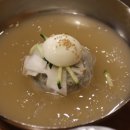 돼지상회 이미지