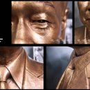 (주)한일 이미지