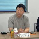 최종영농장 네이버블로그