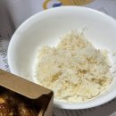 교촌모라점 | 궁극의 단짠, 황금밸런스의 정점... | 교촌치킨 허니갈릭한마리 후기(너무 맛있음)