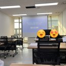 천재교육 에듀테크 PM 11기 과정 / 약 1개월 후기