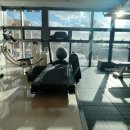 매직바디짐 이미지