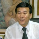 부경전자통신 이미지