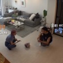 용산-현장-1991 이미지