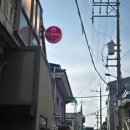 수원천로 407번길 | [수원점집] 2026년 신년운세 후기