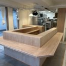 수성컴퍼니 이미지