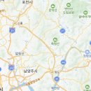 종로-종로-종로-종-031 이미지