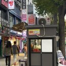 CU 관악신림로점 네이버블로그
