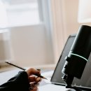 (주)태명실업 이미지