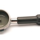 백크리닝 이미지