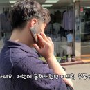 드림부동산공인중개사사무소 이미지