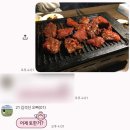 J-0031 | 오랜만에 J처럼 여행하기 in Tokyo